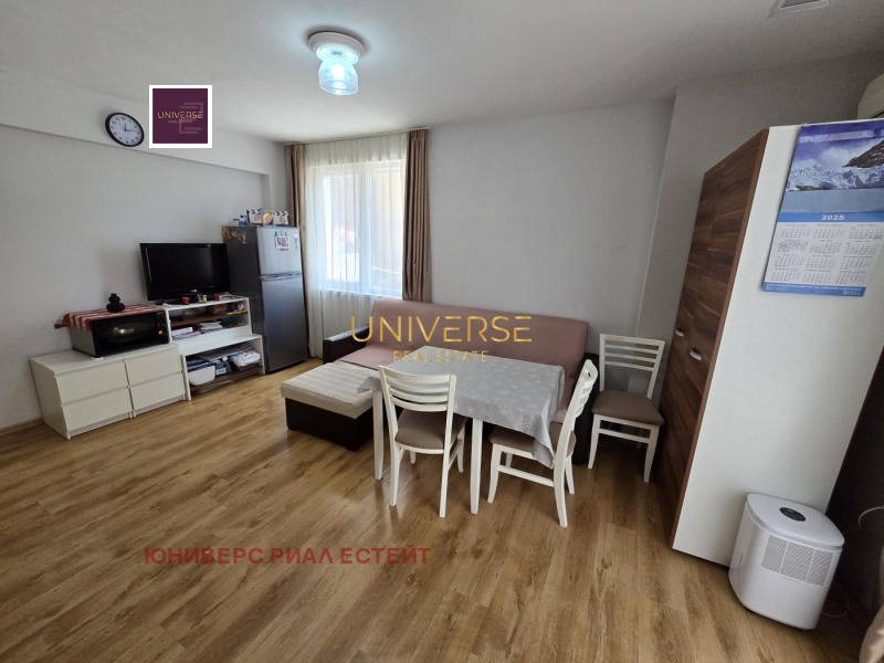 На продаж  2 спальні область Бургас , Равда , 72 кв.м | 26716069 - зображення [3]