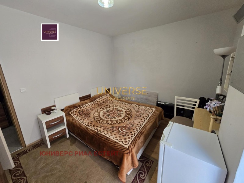 На продаж  2 спальні область Бургас , Равда , 72 кв.м | 26716069 - зображення [7]