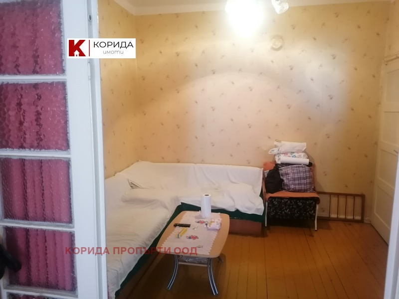 Te koop  2 slaapkamers Sofia , Tsentar , 72 m² | 79199203 - afbeelding [12]