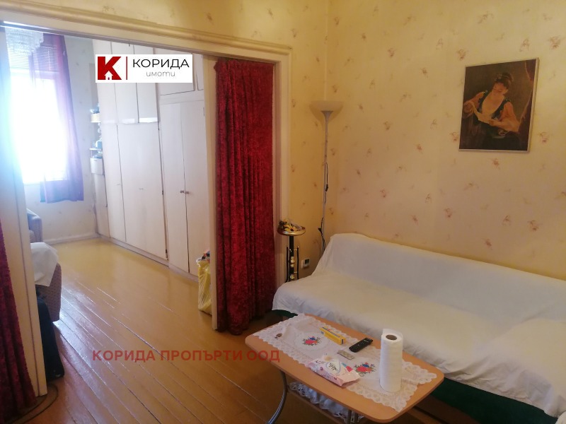 Te koop  2 slaapkamers Sofia , Tsentar , 72 m² | 79199203 - afbeelding [13]