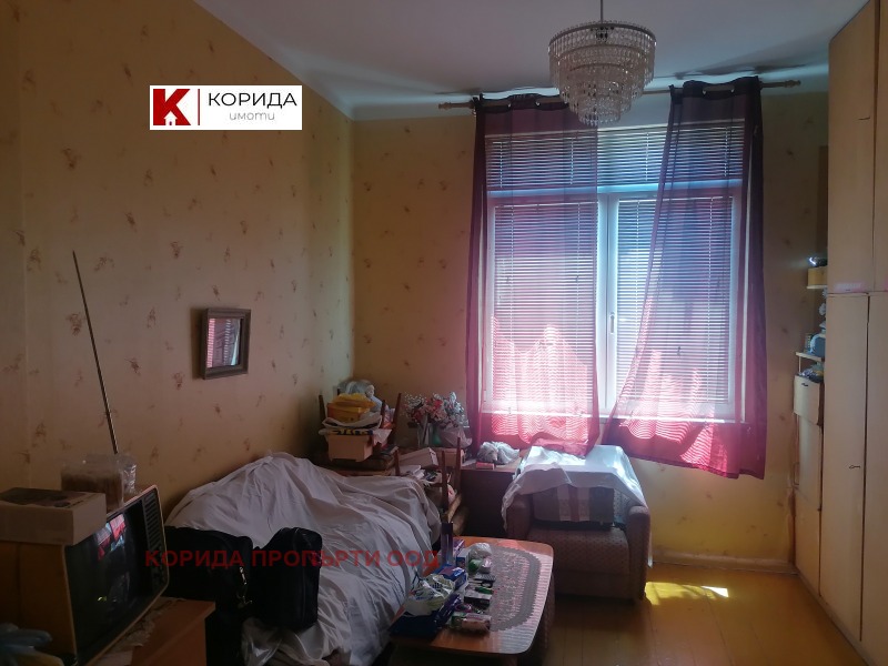 Te koop  2 slaapkamers Sofia , Tsentar , 72 m² | 79199203 - afbeelding [10]