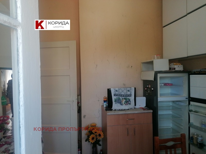Te koop  2 slaapkamers Sofia , Tsentar , 72 m² | 79199203 - afbeelding [5]
