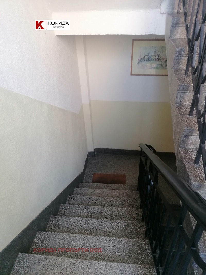 Te koop  2 slaapkamers Sofia , Tsentar , 72 m² | 79199203 - afbeelding [3]