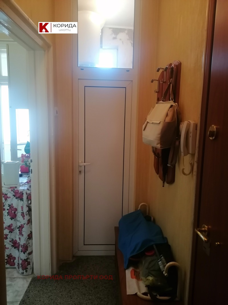 Te koop  2 slaapkamers Sofia , Tsentar , 72 m² | 79199203 - afbeelding [7]