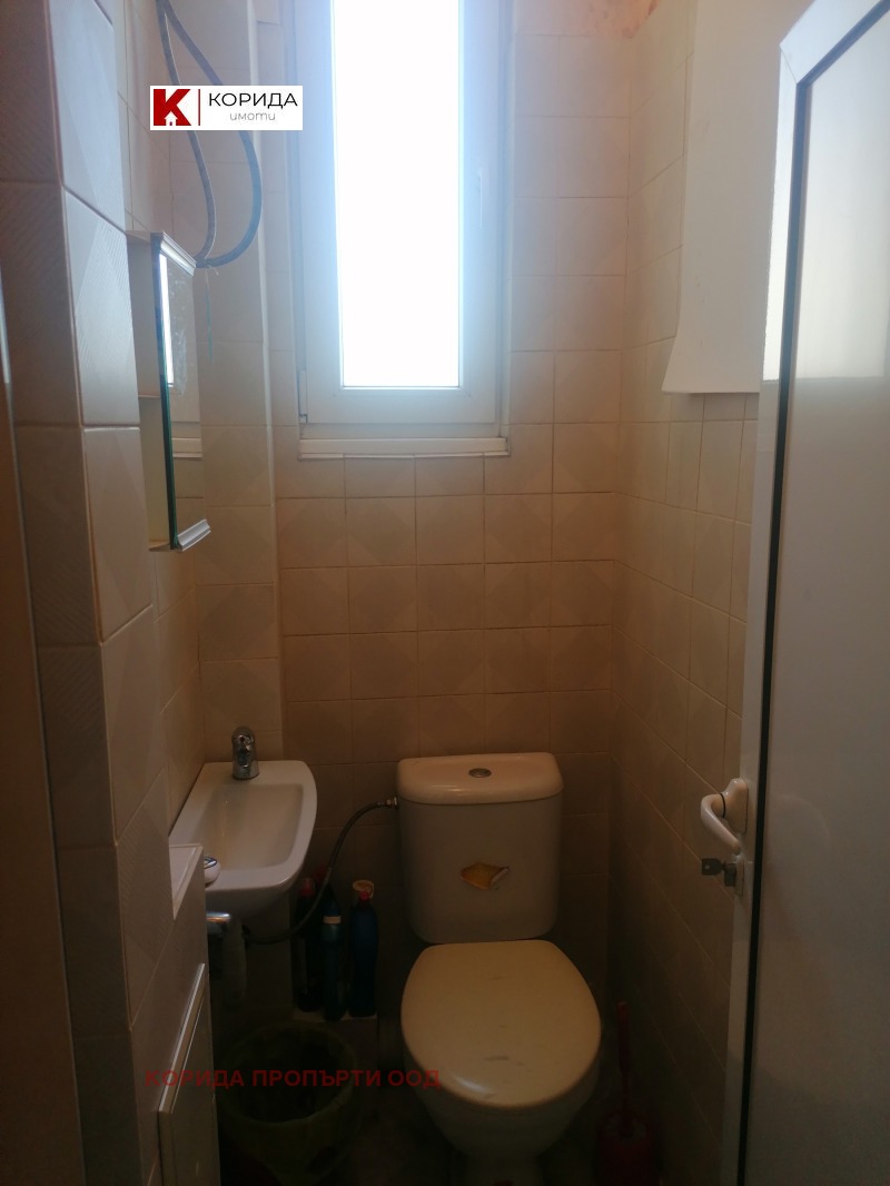 Te koop  2 slaapkamers Sofia , Tsentar , 72 m² | 79199203 - afbeelding [14]