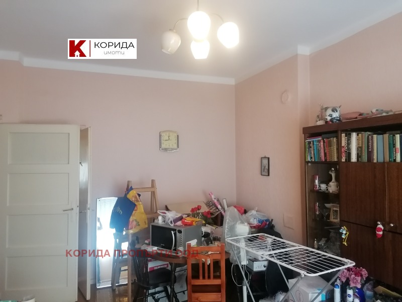 Te koop  2 slaapkamers Sofia , Tsentar , 72 m² | 79199203 - afbeelding [9]