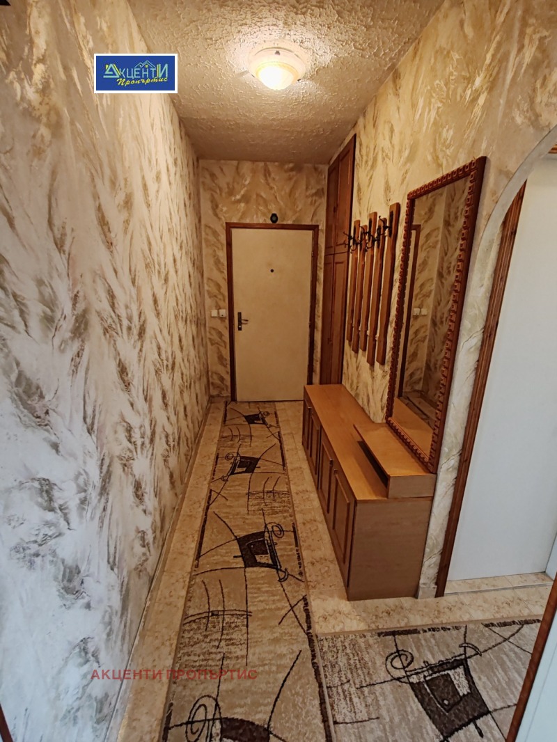 Na prodej  2 ložnice Veliko Tarnovo , Zona B , 65 m2 | 98742097 - obraz [12]