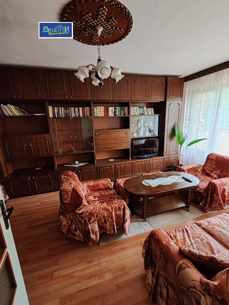 Na prodej  2 ložnice Veliko Tarnovo , Zona B , 65 m2 | 98742097 - obraz [5]