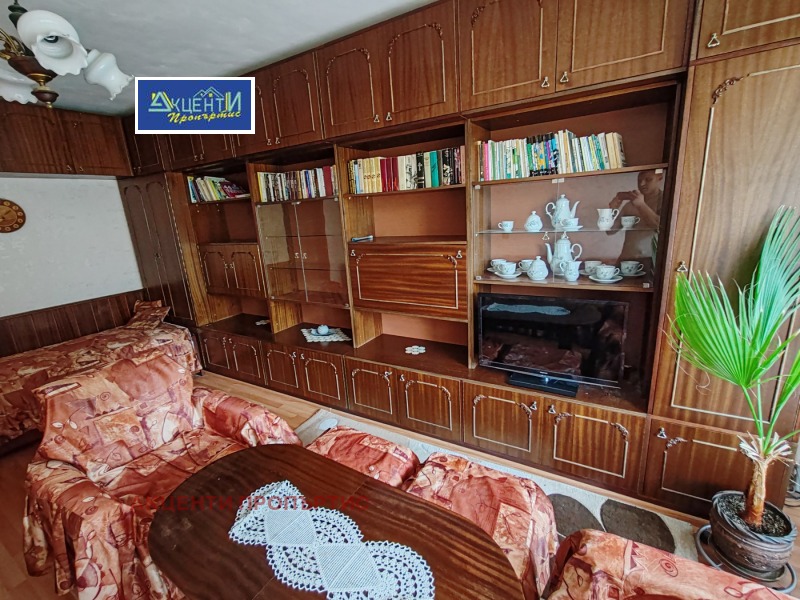 Na prodej  2 ložnice Veliko Tarnovo , Zona B , 65 m2 | 98742097 - obraz [6]