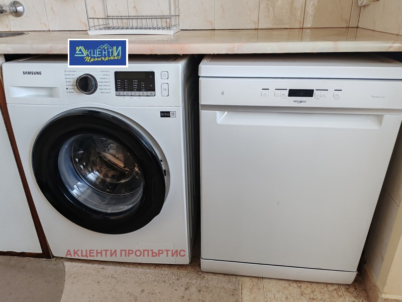 Na prodej  2 ložnice Veliko Tarnovo , Zona B , 65 m2 | 98742097 - obraz [10]