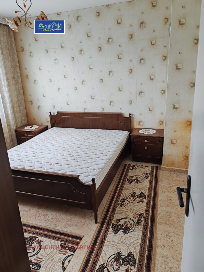 Na prodej  2 ložnice Veliko Tarnovo , Zona B , 65 m2 | 98742097 - obraz [7]