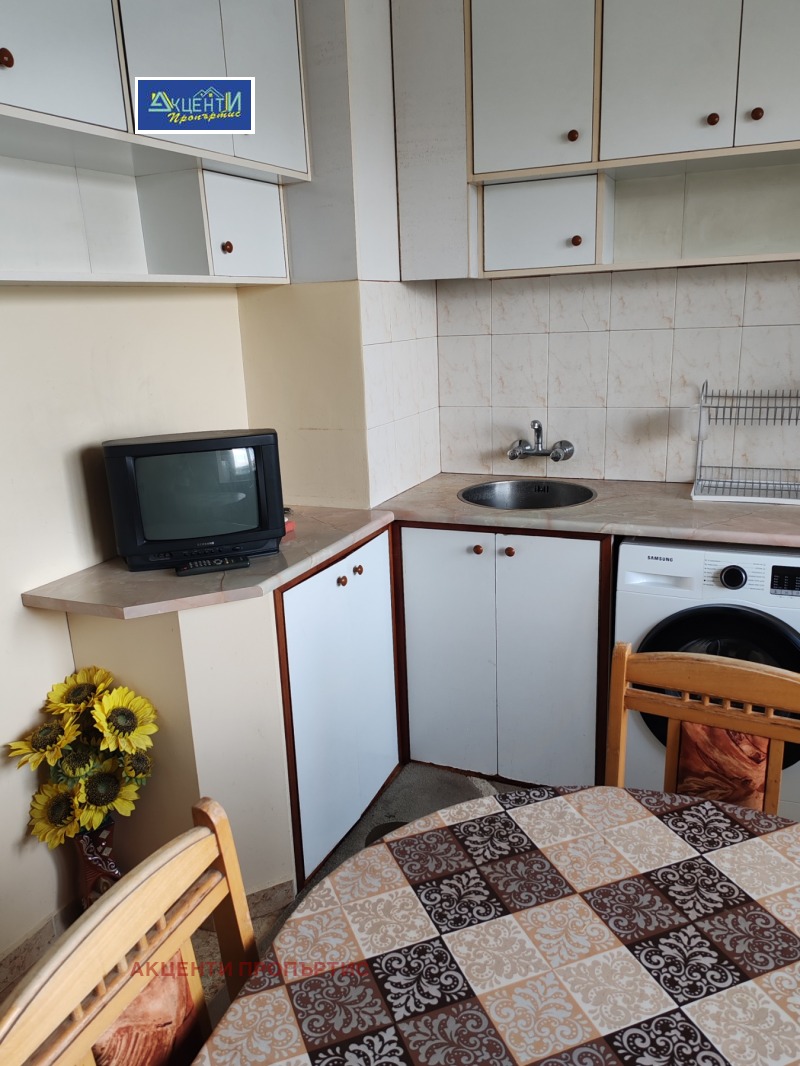 Na prodej  2 ložnice Veliko Tarnovo , Zona B , 65 m2 | 98742097 - obraz [4]