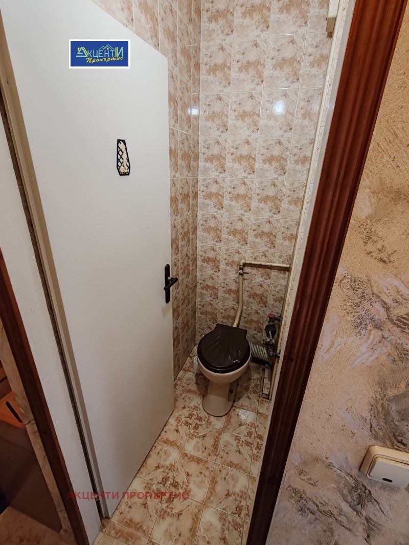 Na prodej  2 ložnice Veliko Tarnovo , Zona B , 65 m2 | 98742097 - obraz [8]