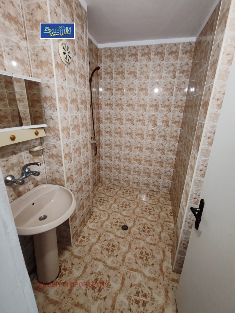 Na prodej  2 ložnice Veliko Tarnovo , Zona B , 65 m2 | 98742097 - obraz [9]