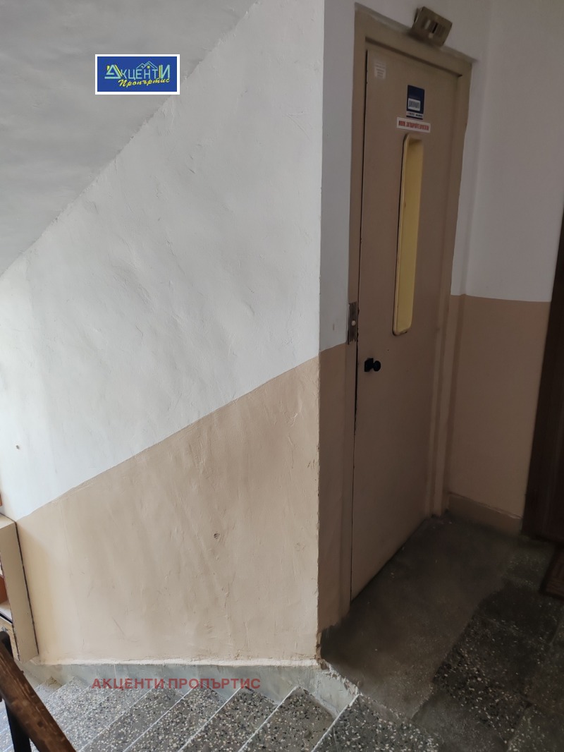 Na prodej  2 ložnice Veliko Tarnovo , Zona B , 65 m2 | 98742097 - obraz [14]