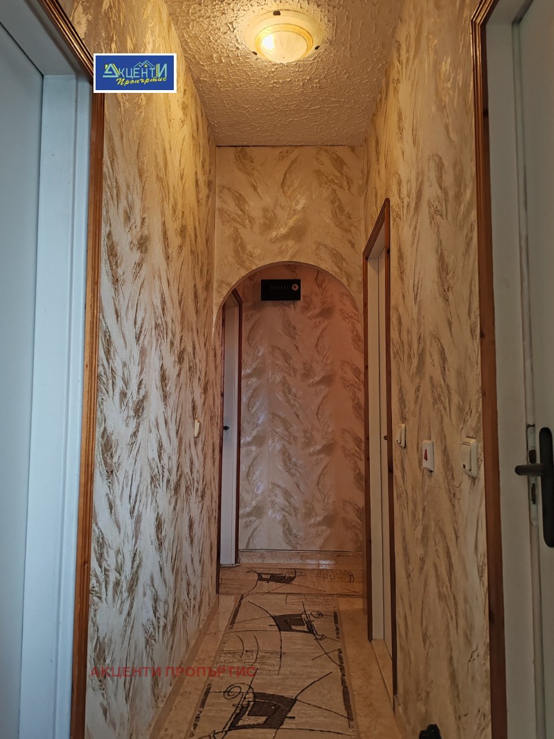 Na prodej  2 ložnice Veliko Tarnovo , Zona B , 65 m2 | 98742097 - obraz [11]