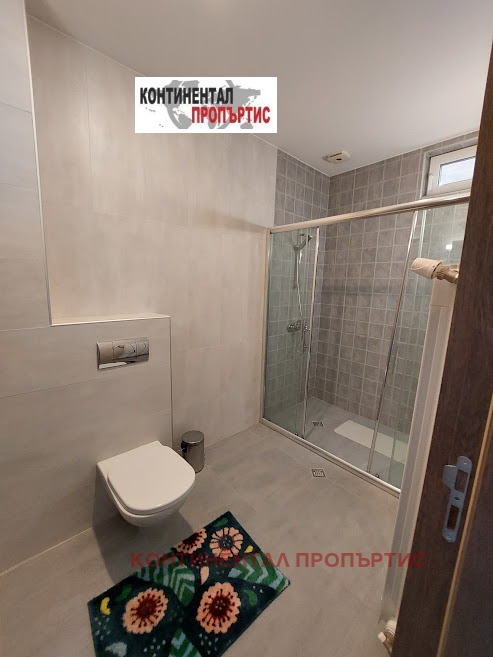 Продава 3-СТАЕН, гр. София, Стрелбище, снимка 4 - Апартаменти - 53096174