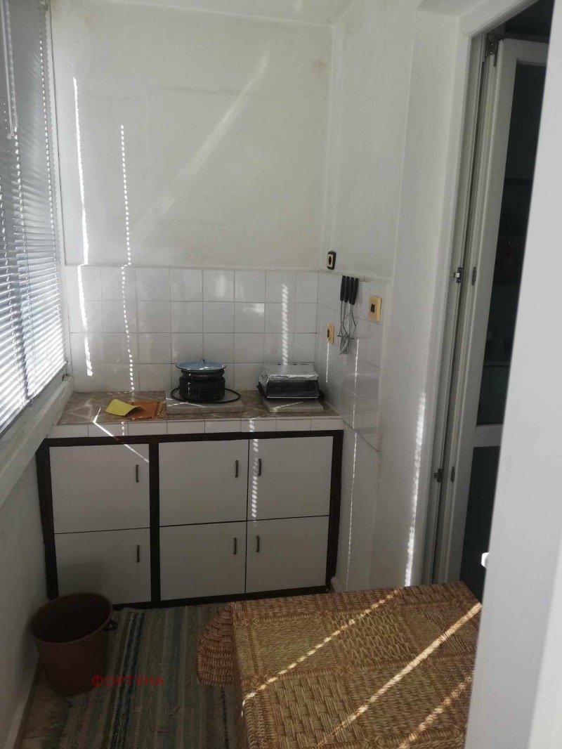 Продава 3-СТАЕН, гр. Русе, Център, снимка 4 - Апартаменти - 53160913