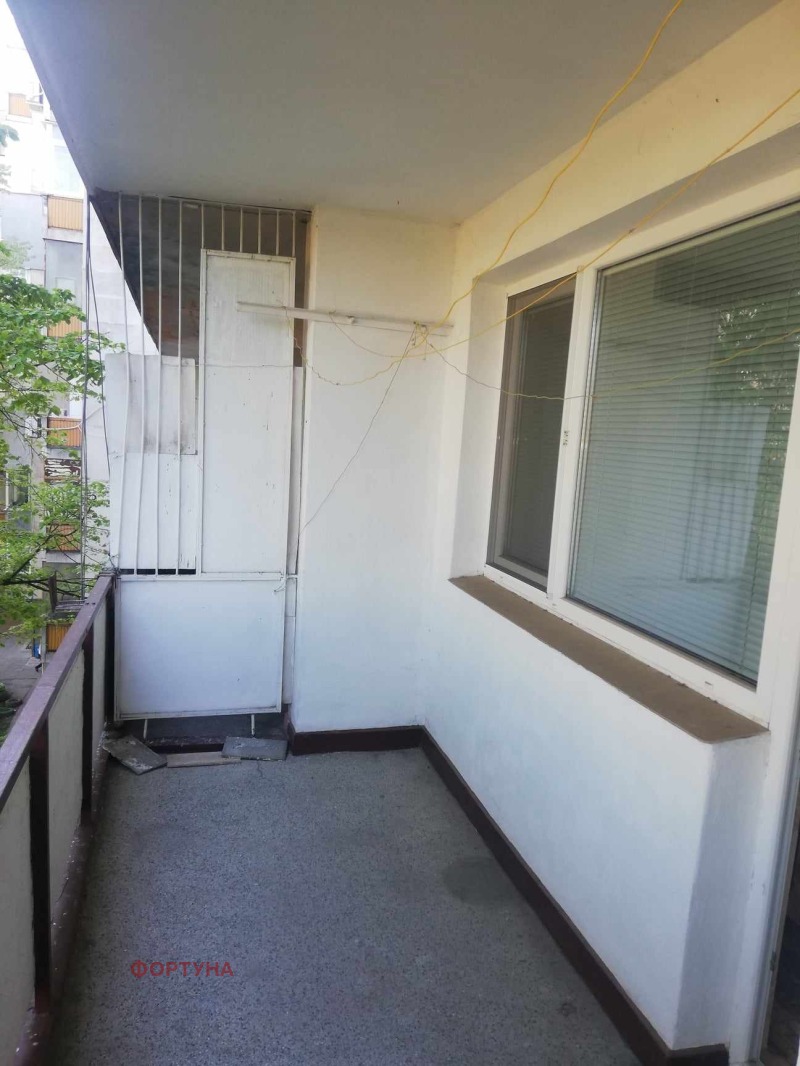 Продава 3-СТАЕН, гр. Русе, Център, снимка 5 - Апартаменти - 53160913