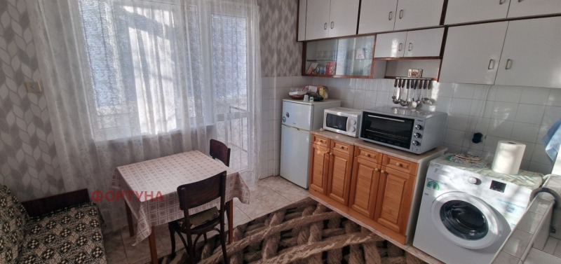 Продава 3-СТАЕН, гр. Русе, Център, снимка 7 - Апартаменти - 53160913