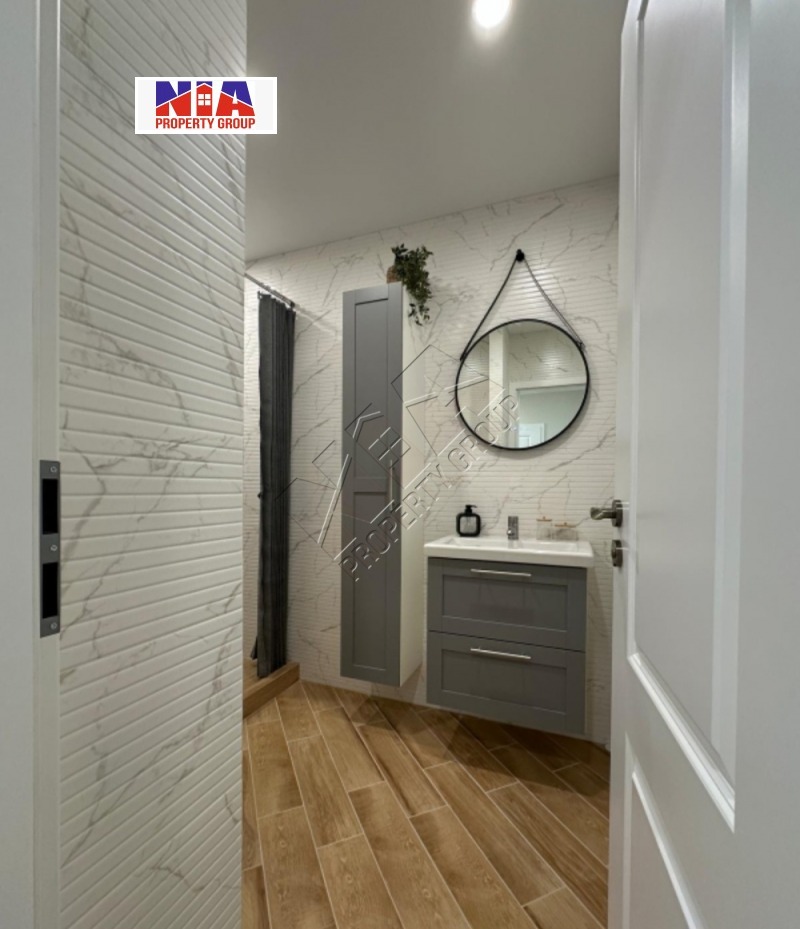 Продава 3-СТАЕН, с. Равда, област Бургас, снимка 7 - Апартаменти - 53370995