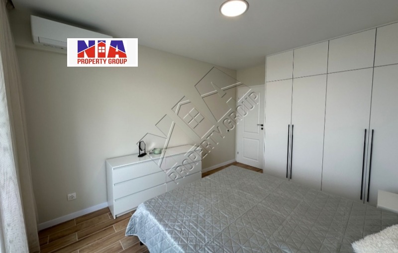 Продава 3-СТАЕН, с. Равда, област Бургас, снимка 3 - Апартаменти - 53370995