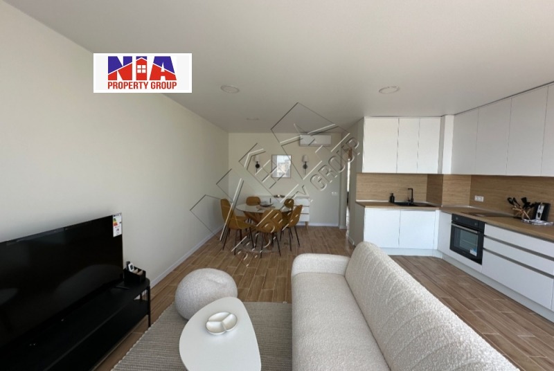 Продава 3-СТАЕН, с. Равда, област Бургас, снимка 2 - Апартаменти - 53370995