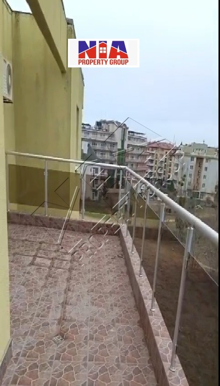 Продава 3-СТАЕН, с. Равда, област Бургас, снимка 17 - Апартаменти - 53370995