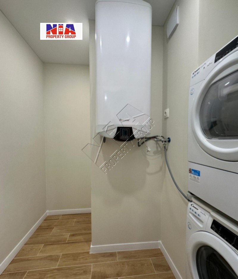 Продава 3-СТАЕН, с. Равда, област Бургас, снимка 5 - Апартаменти - 53370995