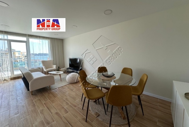 Продава 3-СТАЕН, с. Равда, област Бургас, снимка 9 - Апартаменти - 53370995