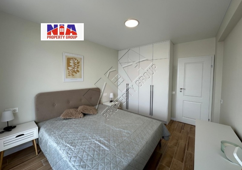 Продава 3-СТАЕН, с. Равда, област Бургас, снимка 4 - Апартаменти - 53370995