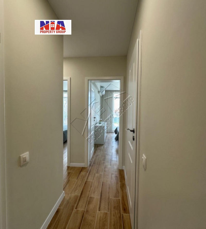 Продава 3-СТАЕН, с. Равда, област Бургас, снимка 6 - Апартаменти - 53370995