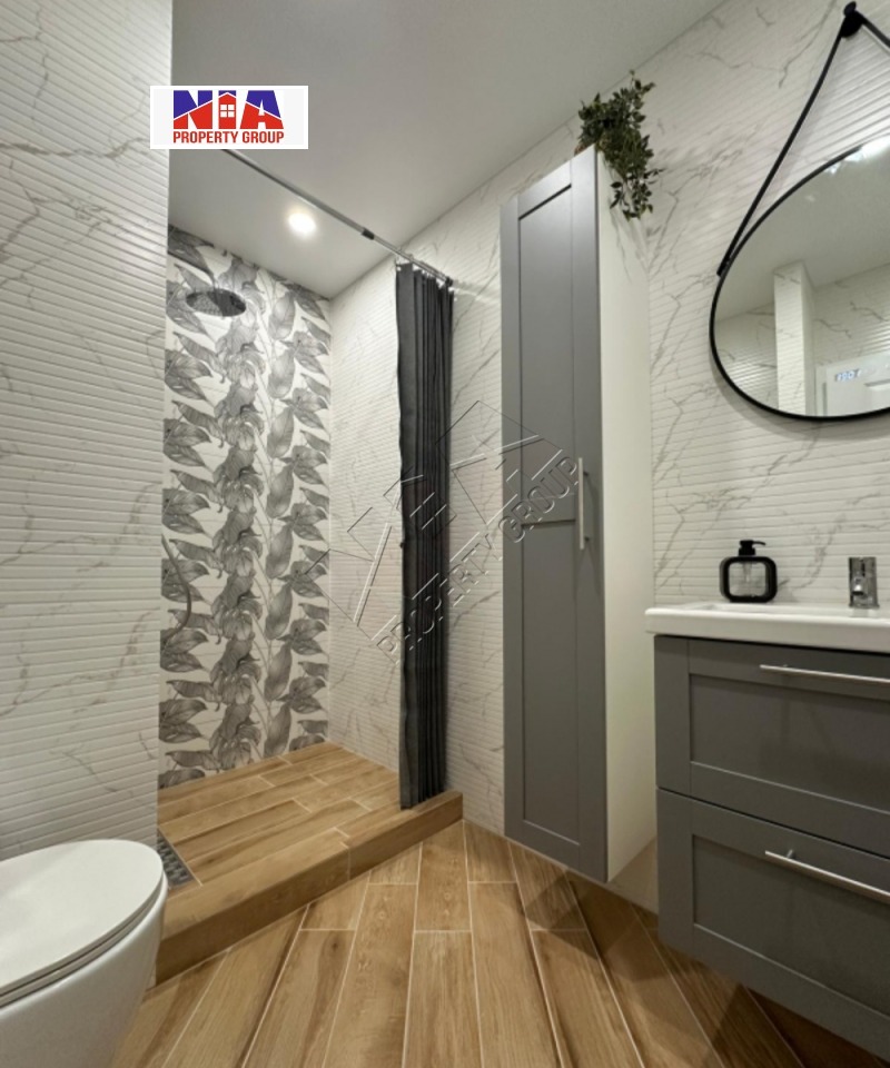 Продава 3-СТАЕН, с. Равда, област Бургас, снимка 8 - Апартаменти - 53370995