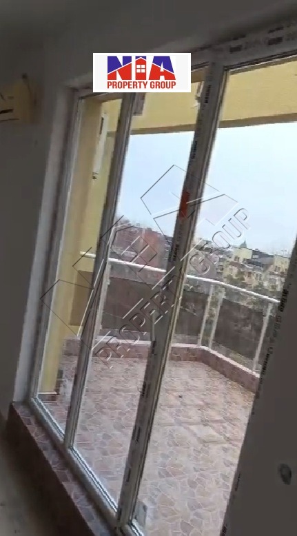 Продава 3-СТАЕН, с. Равда, област Бургас, снимка 15 - Апартаменти - 53370995