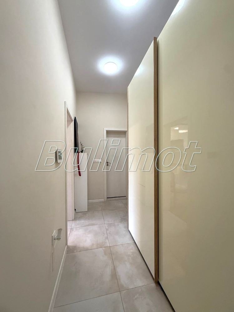 Продава 3-СТАЕН, гр. Варна, Бриз, снимка 10 - Апартаменти - 53469383