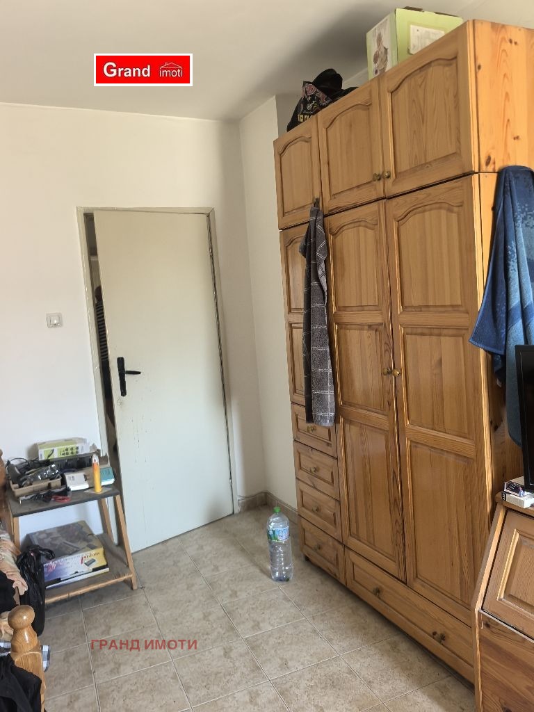 Продава 3-СТАЕН, гр. Пловдив, Каменица 1, снимка 15 - Апартаменти - 55318622
