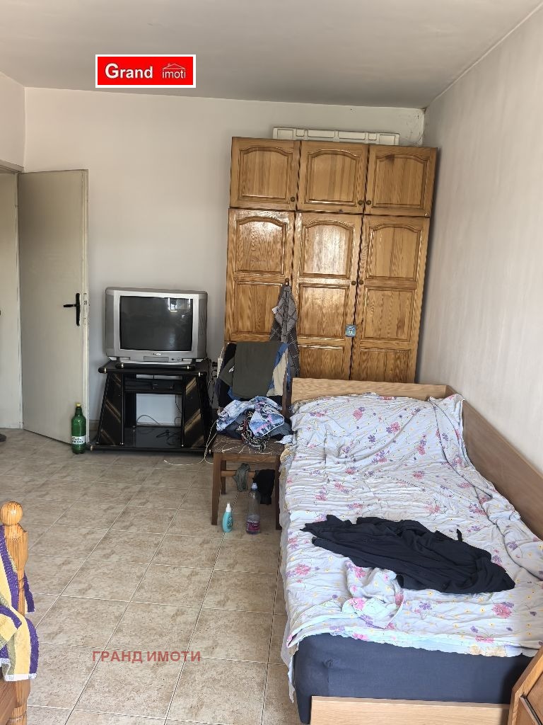 Продава 3-СТАЕН, гр. Пловдив, Каменица 1, снимка 17 - Апартаменти - 55318622