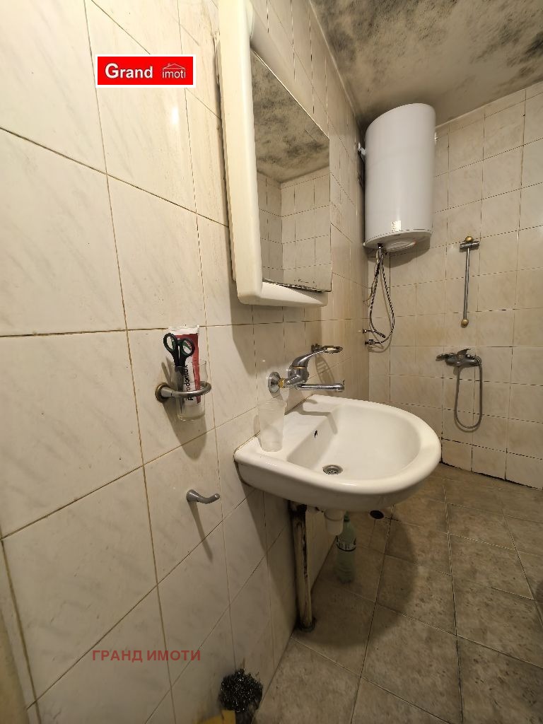 Продава 3-СТАЕН, гр. Пловдив, Каменица 1, снимка 10 - Апартаменти - 55318622