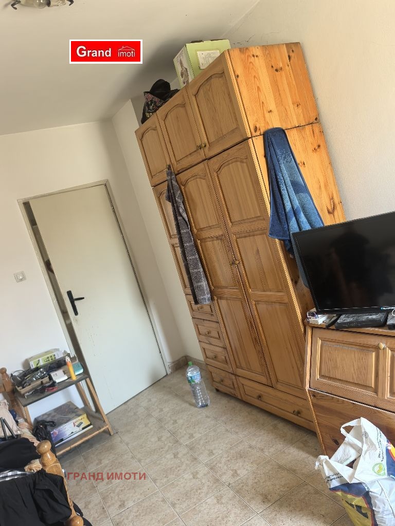 Продава 3-СТАЕН, гр. Пловдив, Каменица 1, снимка 14 - Апартаменти - 55318622