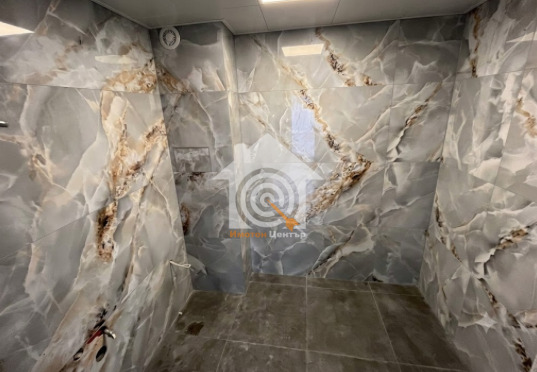 Продава 3-СТАЕН, гр. София, Студентски град, снимка 4 - Апартаменти - 55587127