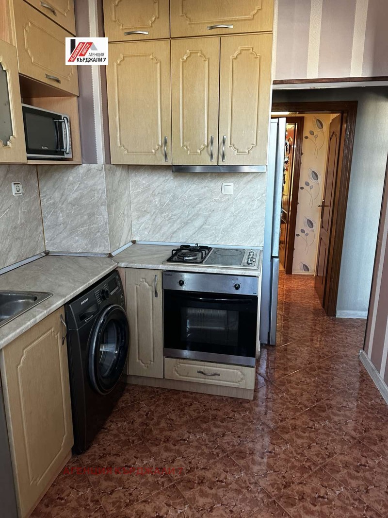 Продава  4-стаен град Кърджали , Студен кладенец , 89 кв.м | 81212077 - изображение [7]