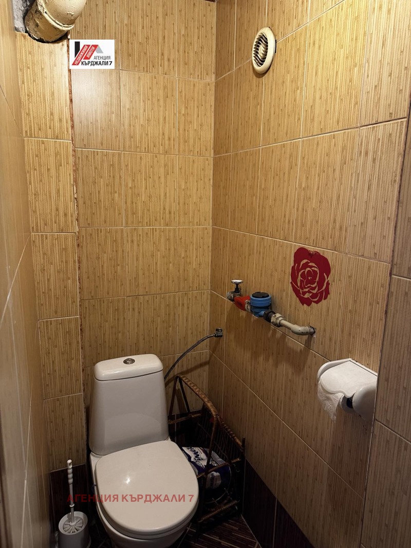 Продава  4-стаен град Кърджали , Студен кладенец , 89 кв.м | 81212077 - изображение [12]