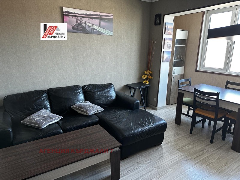 Продава  4-стаен град Кърджали , Студен кладенец , 89 кв.м | 81212077 - изображение [9]