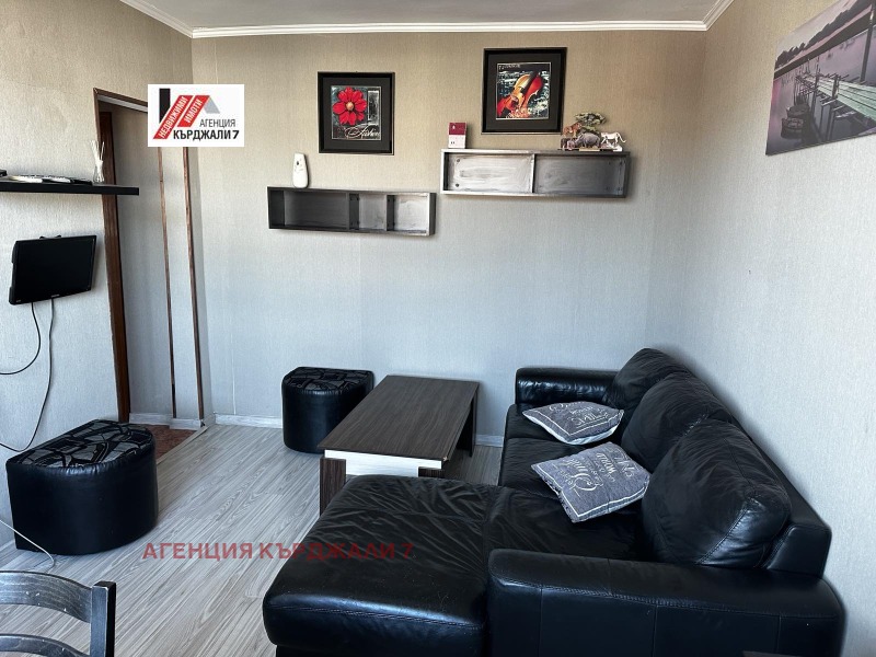 Продава  4-стаен град Кърджали , Студен кладенец , 89 кв.м | 81212077 - изображение [10]