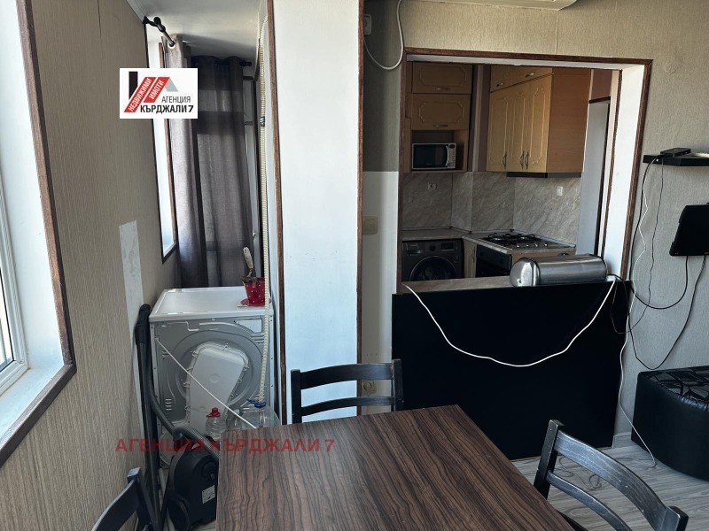 Продава  4-стаен град Кърджали , Студен кладенец , 89 кв.м | 81212077 - изображение [14]