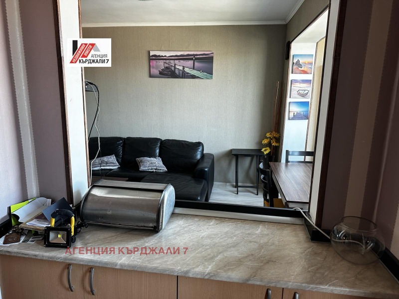 Продава  4-стаен град Кърджали , Студен кладенец , 89 кв.м | 81212077 - изображение [8]