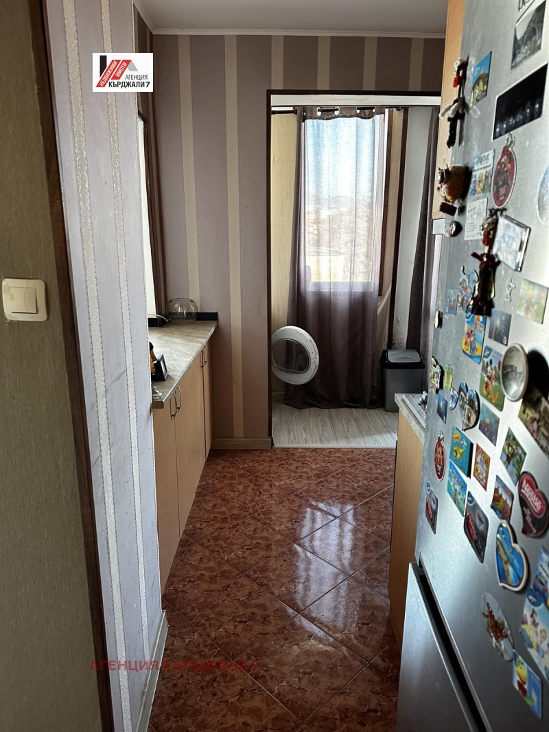 Продава  4-стаен град Кърджали , Студен кладенец , 89 кв.м | 81212077 - изображение [5]