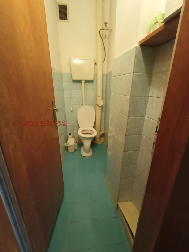 Продава 4-СТАЕН, гр. Плевен, Идеален център, снимка 7 - Апартаменти - 52773945