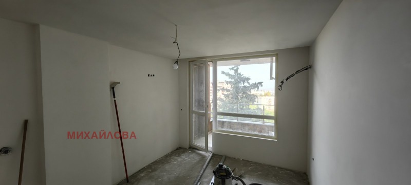 Продаја  3 спаваће собе Стара Загора , Три чучура - центар , 102 м2 | 47260890 - слика [9]