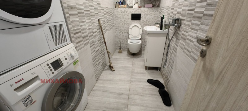Продаја  3 спаваће собе Стара Загора , Три чучура - центар , 102 м2 | 47260890 - слика [11]